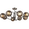 Потолочная люстра Reluce 01608-0.3-08, купить в Минске по самой низкой цене