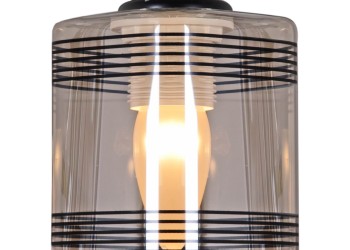 Потолочная люстра Reluce 01617-0.3-06