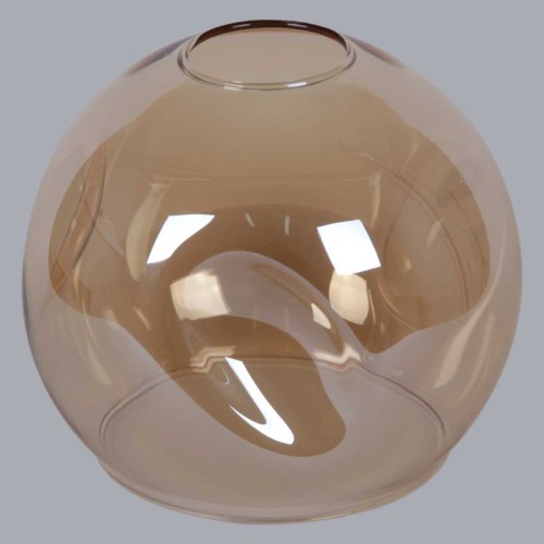 Плафон  Reluce 016/GLASS, купить в Минске по самой низкой цене