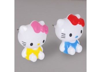 Ночник Reluce 01717-0.2-01