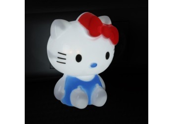 Ночник Reluce 01717-0.2-01