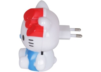 Ночник Reluce 01717-0.2-01