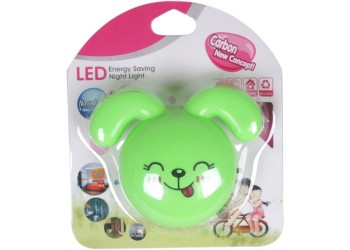 Ночник Reluce 01818-0.2-01