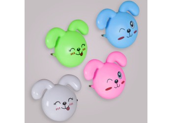 Ночник Reluce 01818-0.2-01