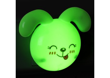 Ночник Reluce 01818-0.2-01