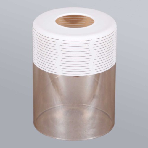 Плафон  Reluce 019-1 GLASS, купить в Минске по самой низкой цене