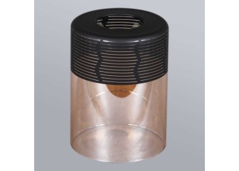 Плафон  Reluce 019-2 GLASS