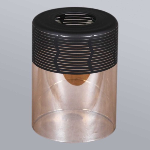 Плафон  Reluce 019-2 GLASS, купить в Минске по самой низкой цене