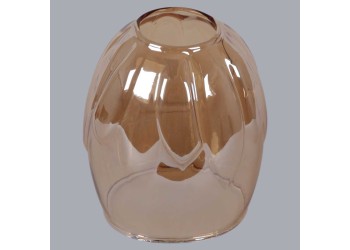 Плафон  Reluce 019/GLASS