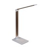 Настольная лампа Reluce 02088-0.7-01T GD (USB), купить в Минске по самой низкой цене