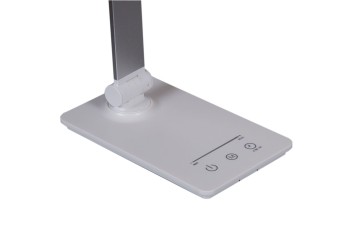 Настольная лампа Reluce 02088-0.7-01T SL (USB)