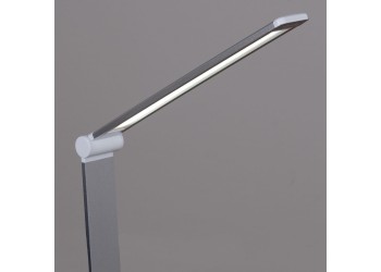 Настольная лампа Reluce 02088-0.7-01T SL (USB)