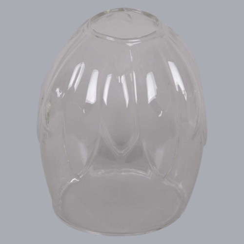 Плафон  Reluce 020/GLASS, купить в Минске по самой низкой цене