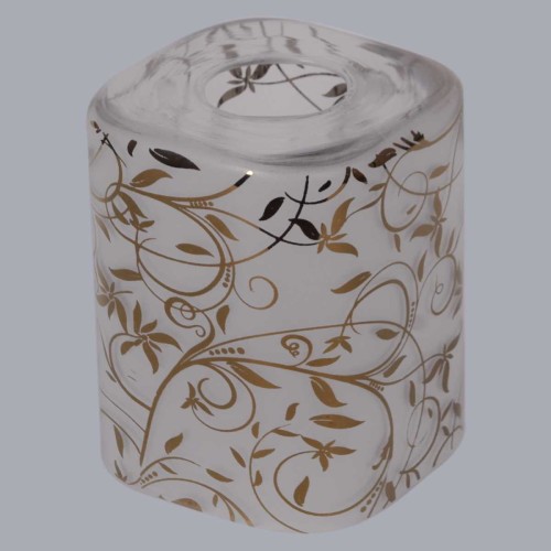 Плафон  Reluce 021-1/GLASS, купить в Минске по самой низкой цене