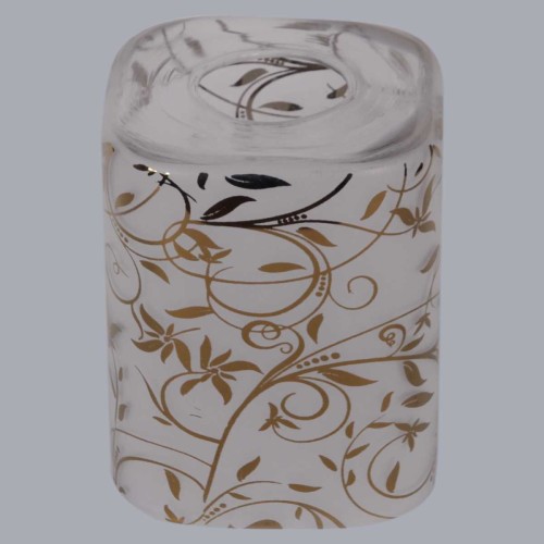 Плафон  Reluce 021-1/GLASS, купить в Минске по самой низкой цене