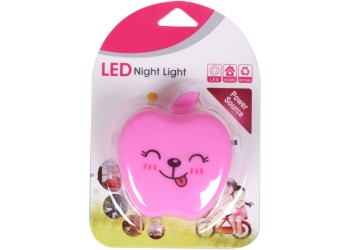 Ночник Reluce 02222-0.2-01