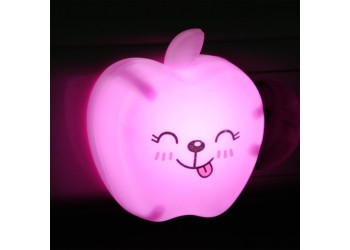 Ночник Reluce 02222-0.2-01