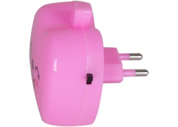 Ночник Reluce 02222-0.2-01