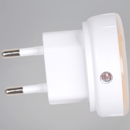 Ночник Reluce (2 шт) 02300-0.2-01, купить в Минске по самой низкой цене