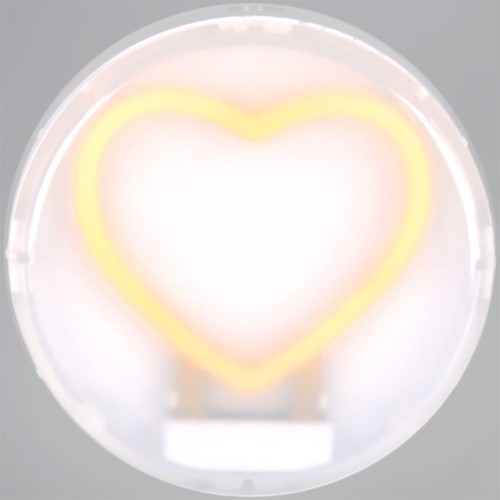 Ночник Reluce (2 шт) 02300-0.2-01, купить в Минске по самой низкой цене