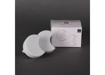 Ночник Reluce (2 шт) 02317-0.2-01