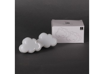 Ночник Reluce (2 шт) 02318-0.2-01