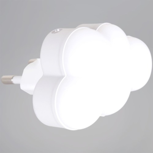 Ночник Reluce (2 шт) 02318-0.2-01, купить в Минске по самой низкой цене