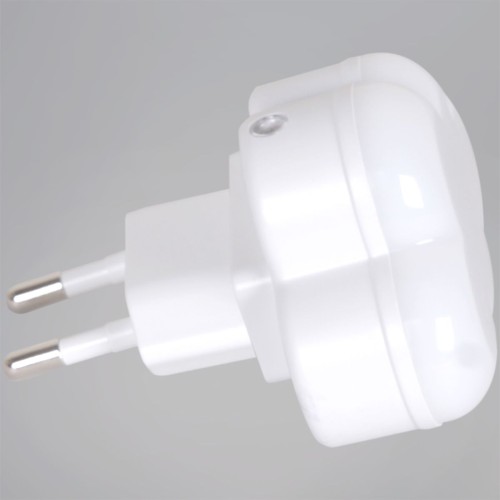 Ночник Reluce (2 шт) 02318-0.2-01, купить в Минске по самой низкой цене