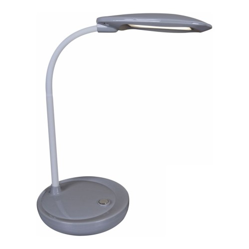 Настольная лампа Reluce 02319-0.7-01 BK, купить в Минске по самой низкой цене