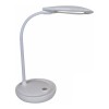 Настольная лампа Reluce 02319-0.7-01 WH, купить в Минске по самой низкой цене