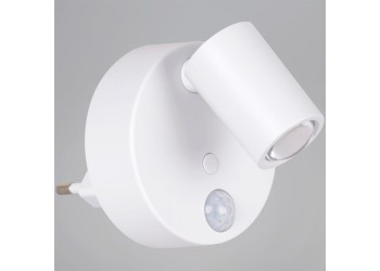 Ночник Reluce (2 шт) 02401-0.2-01