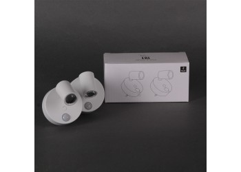 Ночник Reluce (2 шт) 02401-0.2-01