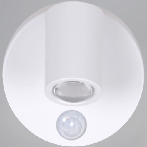 Ночник Reluce (2 шт) 02401-0.2-01, купить в Минске по самой низкой цене