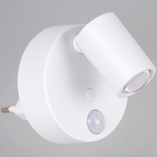 Ночник Reluce (2 шт) 02401-0.2-01, купить в Минске по самой низкой цене