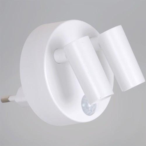 Ночник Reluce (2 шт) 02401-0.2-02, купить в Минске по самой низкой цене