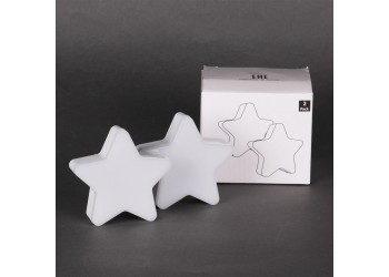 Ночник Reluce (2 шт) 02413-0.2-01