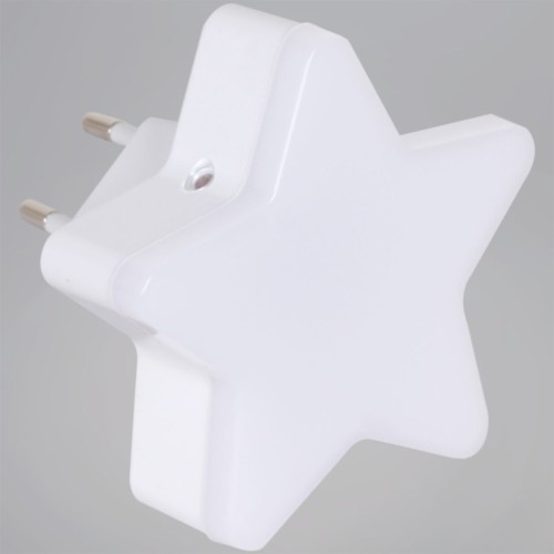 Ночник Reluce (2 шт) 02413-0.2-01, купить в Минске по самой низкой цене