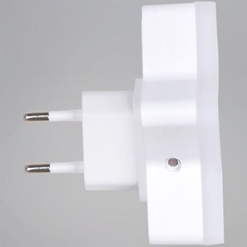 Ночник Reluce (2 шт) 02413-0.2-01, купить в Минске по самой низкой цене