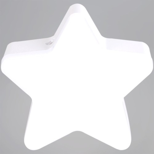 Ночник Reluce (2 шт) 02413-0.2-01, купить в Минске по самой низкой цене