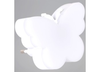 Ночник Reluce (2 шт) 02414-0.2-01