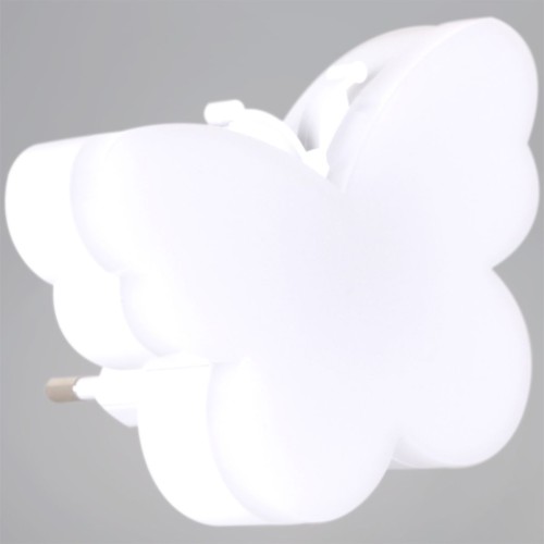 Ночник Reluce (2 шт) 02414-0.2-01, купить в Минске по самой низкой цене