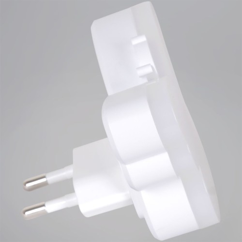 Ночник Reluce (2 шт) 02414-0.2-01, купить в Минске по самой низкой цене