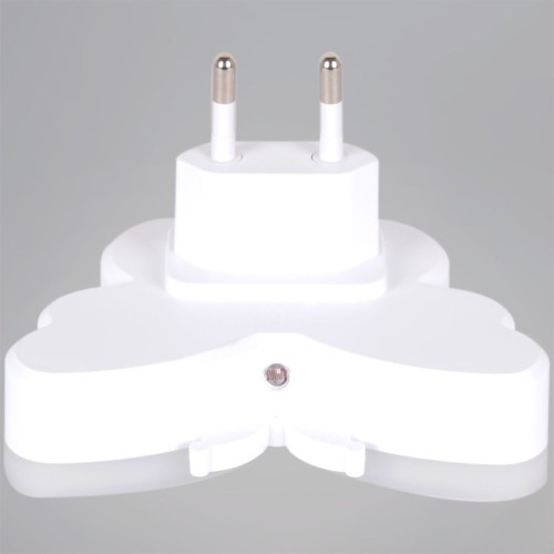 Ночник Reluce (2 шт) 02414-0.2-01, купить в Минске по самой низкой цене