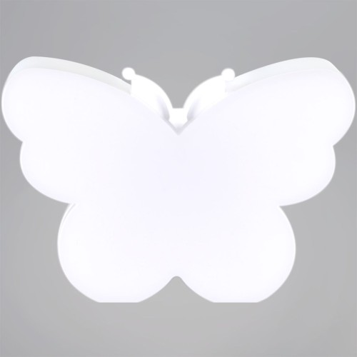 Ночник Reluce (2 шт) 02414-0.2-01, купить в Минске по самой низкой цене