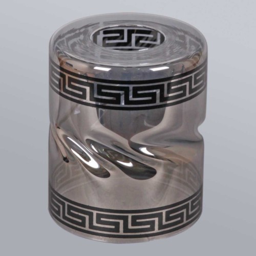 Плафон  Reluce 025-2 GLASS, купить в Минске по самой низкой цене