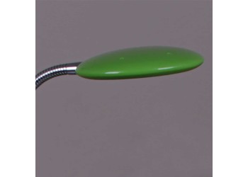 Настольная лампа Reluce 02715-0.7-01 GN