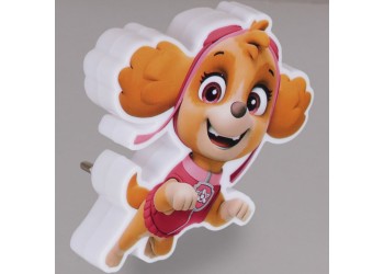 Ночник Reluce 03131-0.2-01