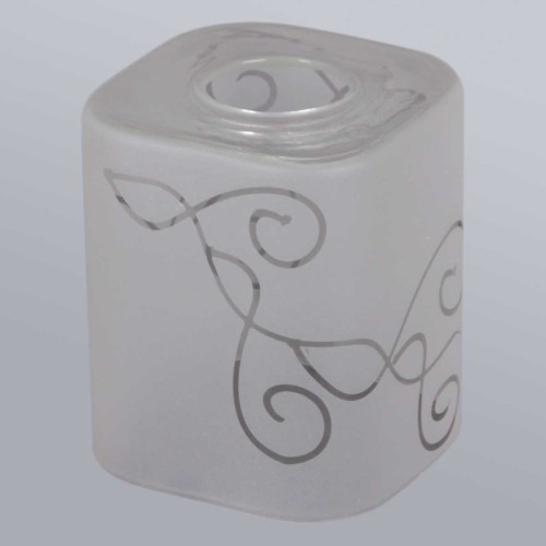 Плафон  Reluce 032-2 GLASS, купить в Минске по самой низкой цене