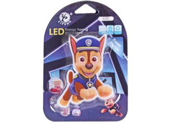 Ночник Reluce 03232-0.2-01