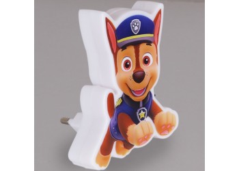 Ночник Reluce 03232-0.2-01